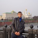 ���� ������, ������-��-����, 43 ���� - ��������� 10 ������� 2015