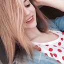 ���� �������, ������, 26 ��� - ��������� 5 ������� 2016 � ������ ���� ����������