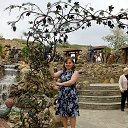 ���� ��������, ������-��-���� - ��������� 19 ������� 2015 � ������ ���� ����������