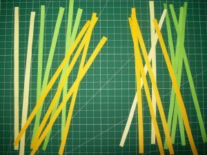 Handmade Club - 24 ������ 2015 � 18:00 - 2