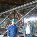 ���� ���������, ������, 63 ���� - ��������� 6 ������� 2016 � ������ ���� ����������