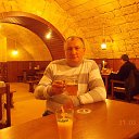 ���� Ivan, ������, 59 ��� - ��������� 27 ������ 2015 � ������ ���� ����������