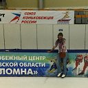 ���� �����, ������� - ��������� 4 ������ 2016 � ������ ���� ����������