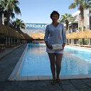 ���� �����, ������, 60 ��� - ��������� 3 ������ 2015