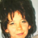  Elena, , 55  -  22  2015    