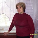 ���� �����, ��������, 65 ��� - ��������� 26 ������� 2016 � ������ ���� ����������