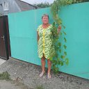 ���� ������� ������, ������ �����, 72 ���� - ��������� 2 ������� 2015 � ������ ��� 2015�