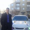 ���� �������, �����������, 34 ���� - ��������� 21 ������� 2015 � ������ ���� ����������