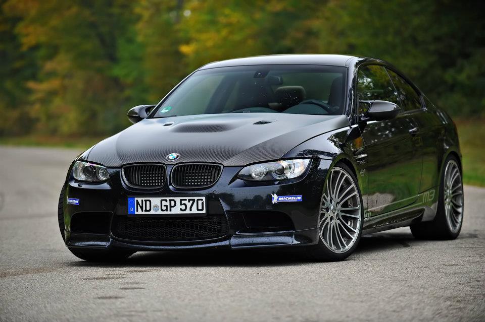  | BMW - 15  2015  20:17