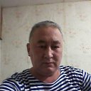 ���� �����, ������, 53 ���� - ��������� 21 ������� 2016 � ������ ���� ����������