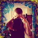 ���� Leonid, ������, 34 ���� - ��������� 5 ������ 2016 � ������ ���� ����������