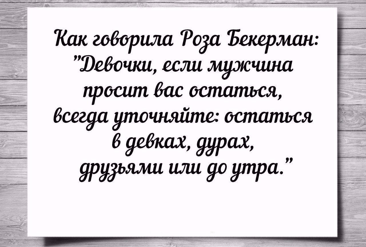  - 17  2015  09:59