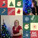 ���� ����, ������, 48 ��� - ��������� 22 ������ 2016 � ������ ���� ����