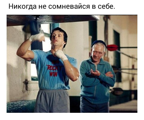  -   - 30  2016  13:48