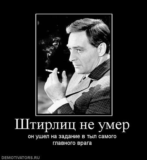   - 3  2015  03:02
