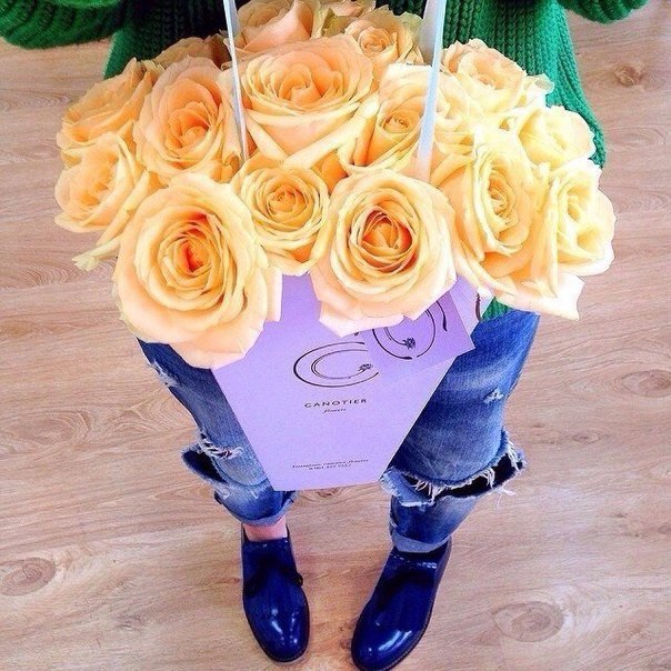    - 13  2015  23:30 - 4