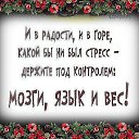 ���� �����, ��������� - ��������� 22 ������� 2015 � ������ ������ ��������
