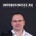  Konstantin, , 42  -  17  2016