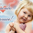 ���� ������, ������, 35 ��� - ��������� 8 ������ 2016 � ������ �������� ��������