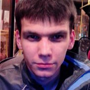 Дмитрий, 34 года, Киров Дмитрий, 34 года, Киров