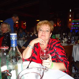 �����, ���������, 58 ���