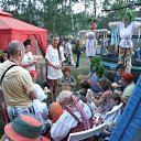 ���� ���������, ������, 55 ��� - ��������� 23 ������ 2015 � ������ ��������, ������ ��������