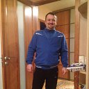 ���� ������, �����, 51 ��� - ��������� 20 ������� 2016