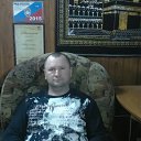 ���� ���������, ���������-�������, 50 ��� - ��������� 13 ������� 2016