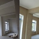 ���� ���, �����-���������, 41 ��� - ��������� 30 ������� 2015 � ������ ���� ������