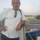 ���� ���������, ����, 50 ��� - ��������� 16 ������ 2016 � ������ ���� ����������