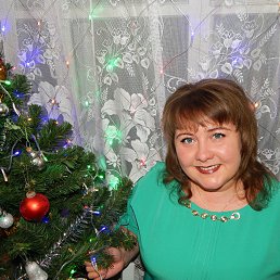 ������, ���������, 46 ���