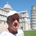 ���� ������, ������, 57 ��� - ��������� 13 ������� 2016 � ������ ���� ����������