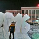  Davlat, , 37  -  24  2016    