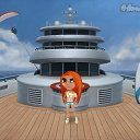  , , 36  -  3  2016   Tropikania