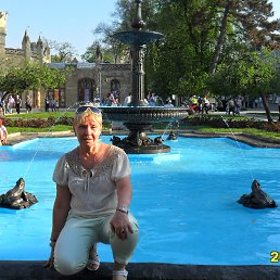 Svetlana, , 66 