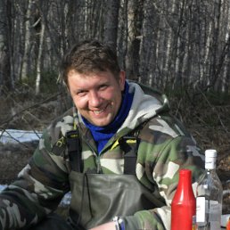 ���� ��������, ������������, 48 ��� - ��������� 8 ����� 2016