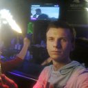 ���� �������, ���� - ��������� 22 ������� 2015