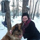 ���� ����, �����, 53 ���� - ��������� 7 ������� 2016