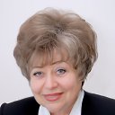 ���� �����, �������� - ��������� 26 ������� 2015 � ������ ���� ����������