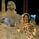 ���� Natali, ����������, 38 ��� - ��������� 14 ������� 2015 � ������ ���� ����������