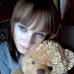 ��������� �������, ������, 35 ���