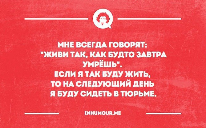   - 31  2015  00:16