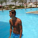 ���� ����, ������, 38 ��� - ��������� 1 ������ 2015 � ������ ���� ����������