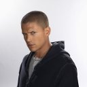 ���� Andrey, ������, 46 ��� - ��������� 31 ������� 2015 � ������ ���� ����������