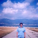 ���� �����, ��������� - ��������� 12 ������ 2016 � ������ ���� ����������