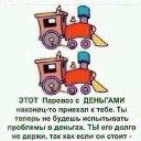 ���� ������, �������, 54 ���� - ��������� 2 ������� 2015 � ������ ������ ��������