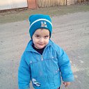 ���� Gena, ������� - ��������� 14 ������ 2016 � ������ ���� ����������