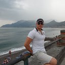  Vasia, , 45  -  25  2015   