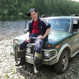 ���� ������, ���������, 37 ��� - ��������� 16 ������ 2015