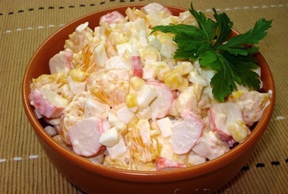  -.:-   - 7-  - 1-  - 4-  - 1 ... - 5